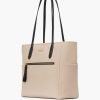 Handbags Kate Spade Outlet | Chelsea Tote