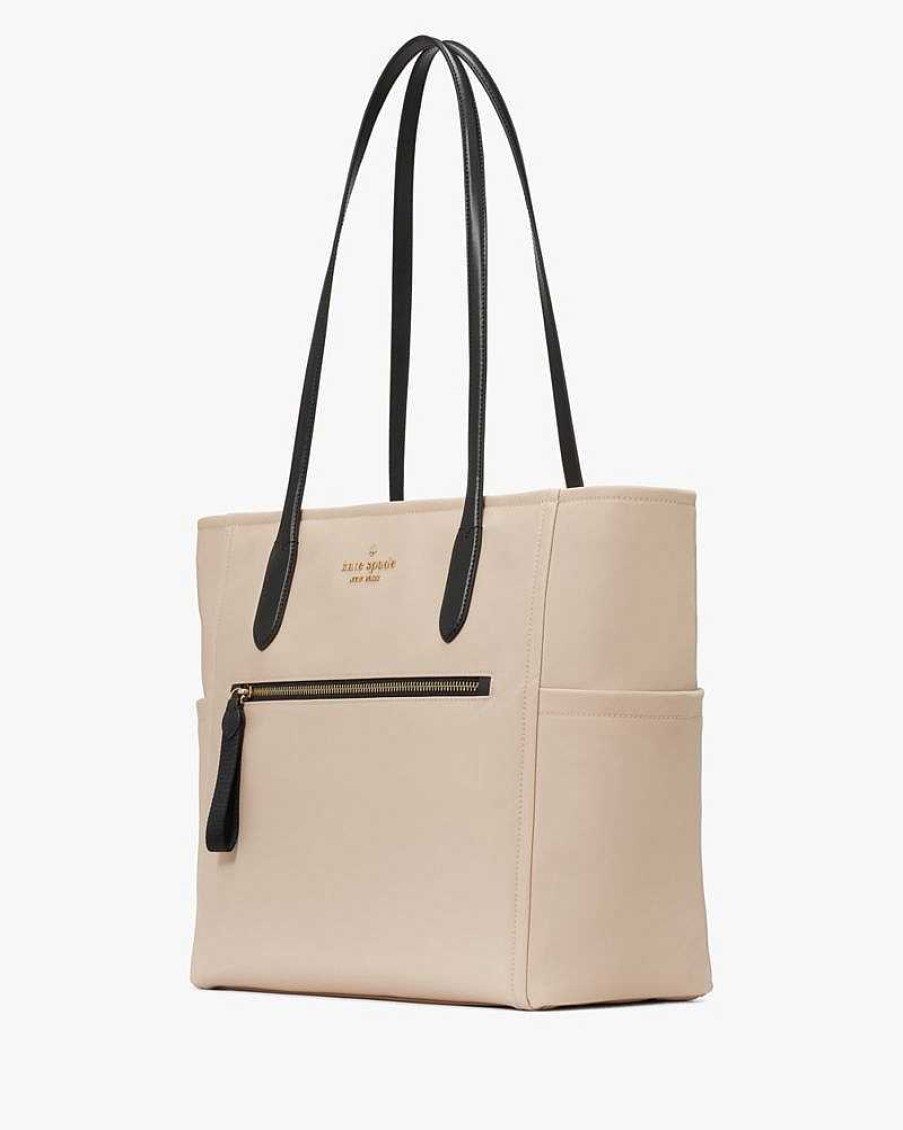 Handbags Kate Spade Outlet | Chelsea Tote