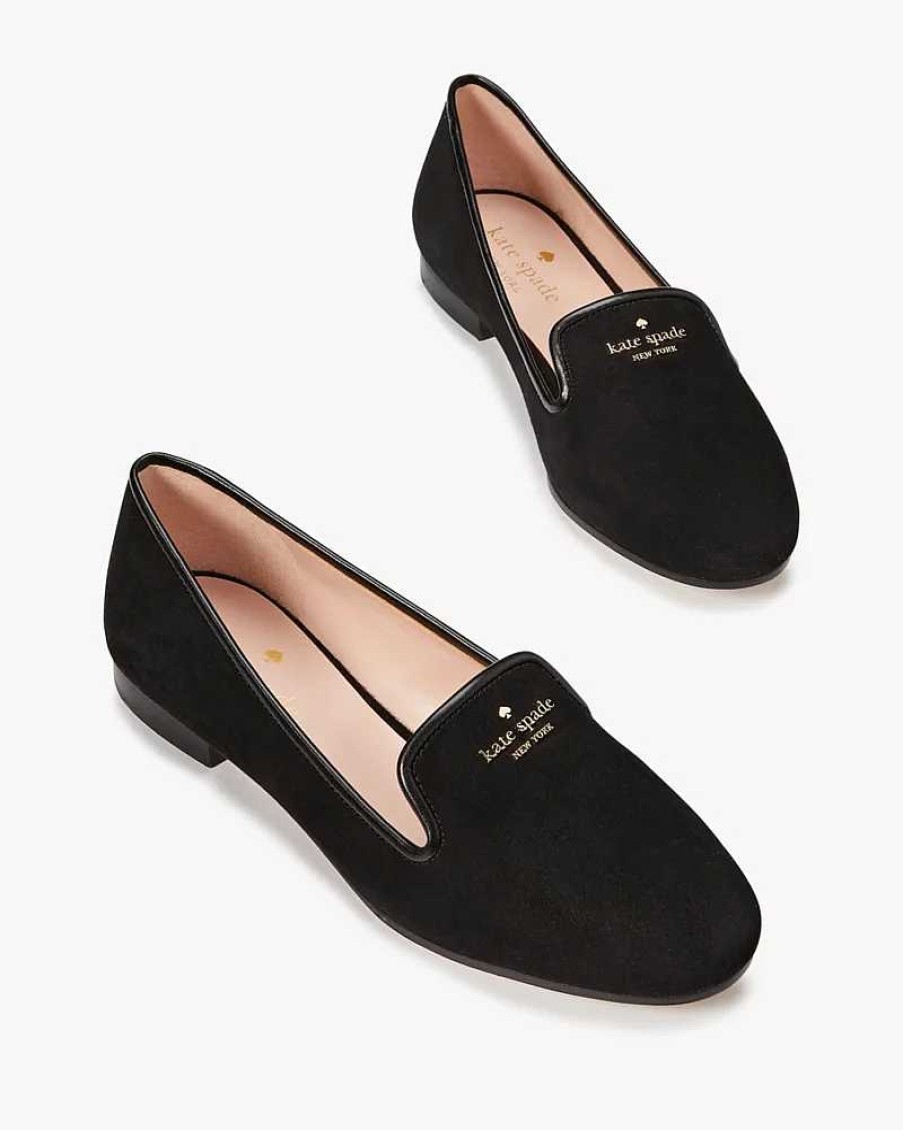 Shoes Kate Spade Outlet | Claudia Flats