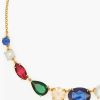 Jewelry Kate Spade Outlet | Candy Shop Necklace