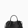 Handbags Kate Spade Outlet | Dumpling Small Satchel