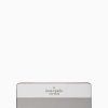 Wallets Kate Spade Outlet | Staci Large Slim Bifold Wallet