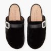 Shoes Kate Spade Outlet | Cici Mules