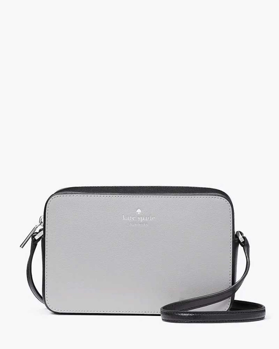 Handbags Kate Spade Outlet | Sienna Crossbody