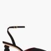 Shoes Kate Spade Outlet | Voil Pumps