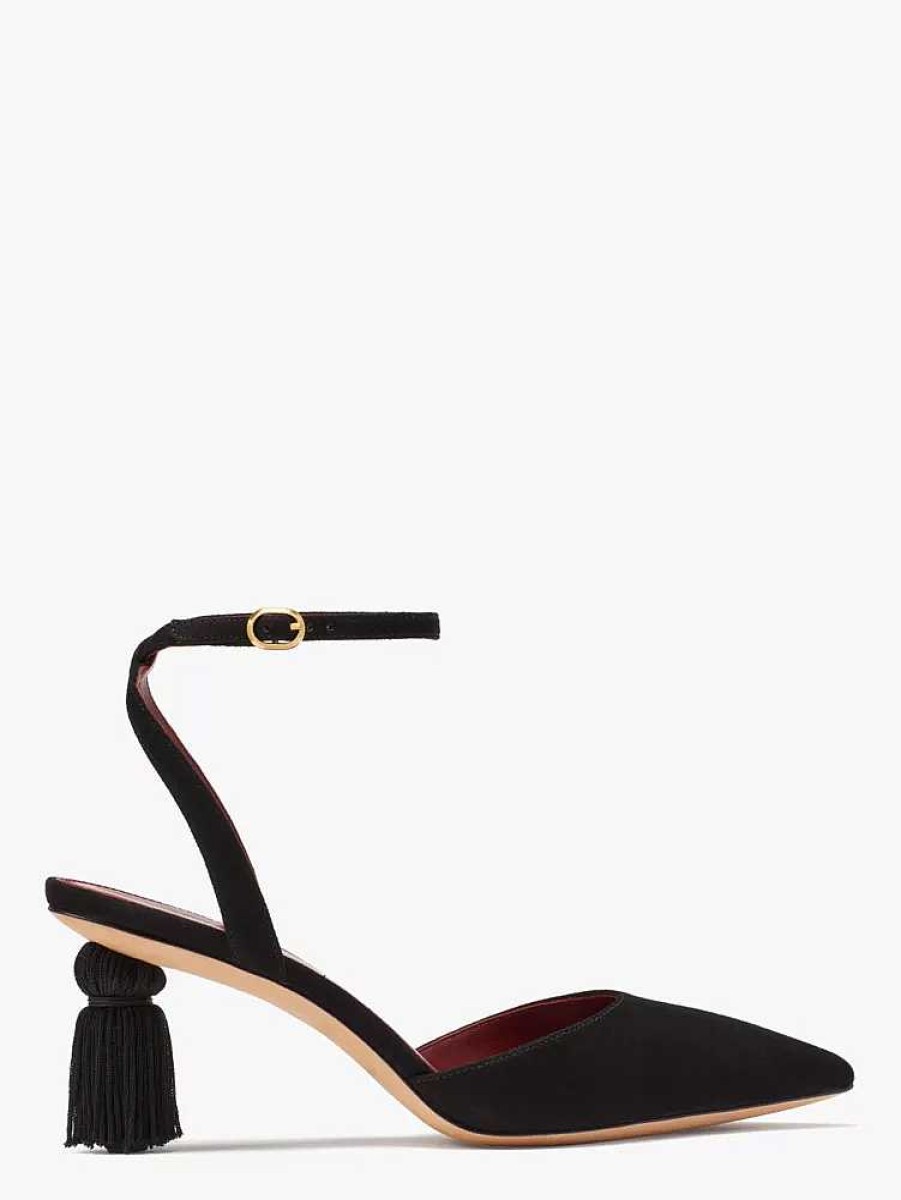 Shoes Kate Spade Outlet | Voil Pumps