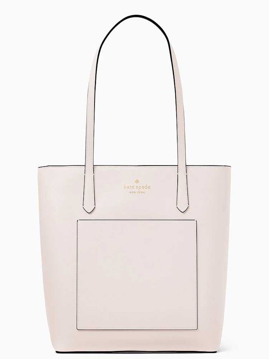 Handbags Kate Spade Outlet | Daily Tote