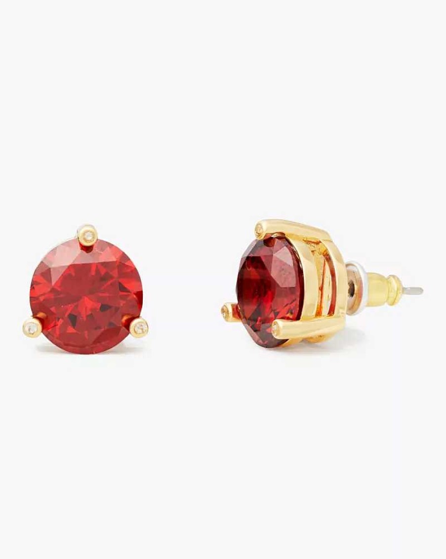 Jewelry Kate Spade Outlet | Rise And Shine Studs