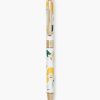 Handbags Kate Spade Outlet | Orange Toss Ballpoint Pen