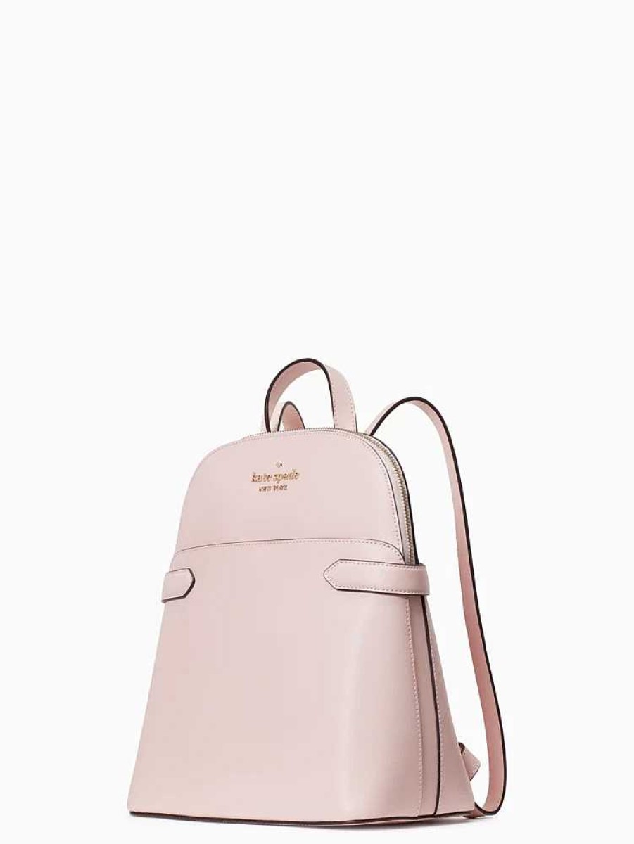 Handbags Kate Spade Outlet | Staci Dome Backpack