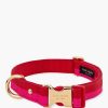 Accessories Kate Spade Outlet | Colorblock Collar