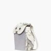 Handbags Kate Spade Outlet | Hoot 3D Owl Crossbody