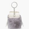 Handbags Kate Spade Outlet | Hoot 3D Coin Purse