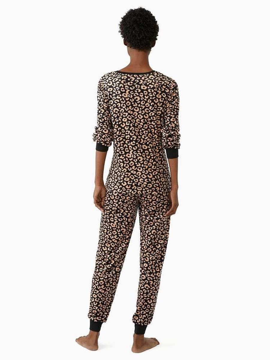 Clothing Kate Spade Outlet | Velour Jogger Set