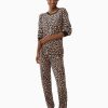 Clothing Kate Spade Outlet | Velour Jogger Set