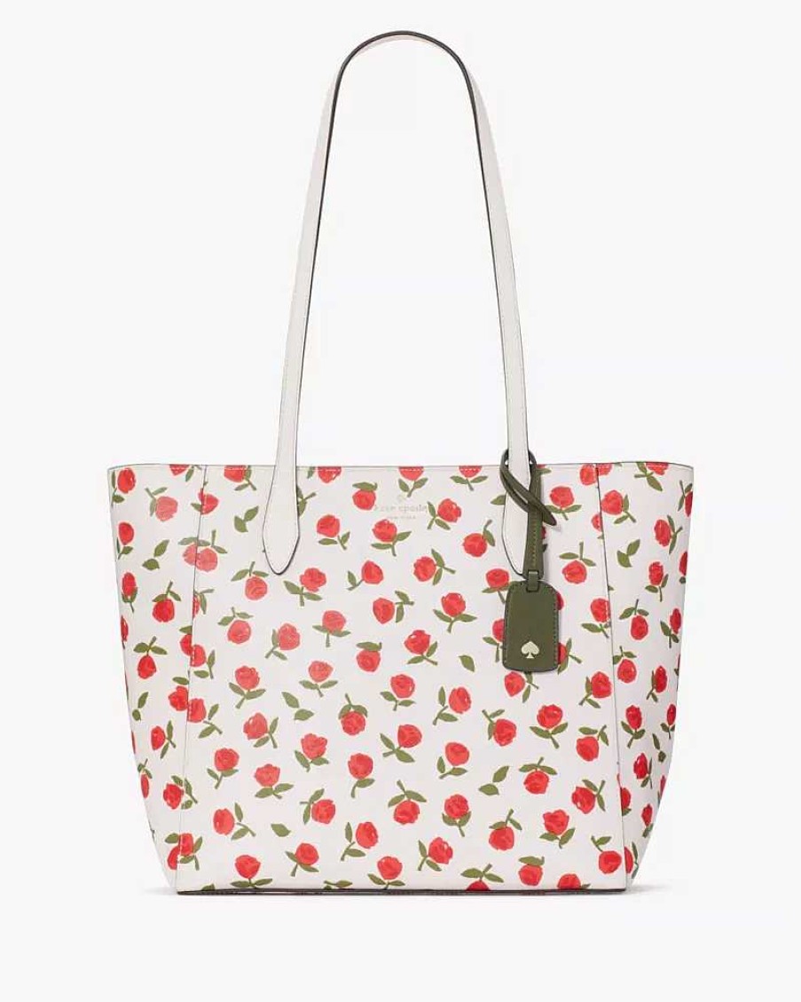 Handbags Kate Spade Outlet | Dana Tote