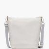 Handbags Kate Spade Outlet | Chelsea Duffle Crossbody