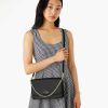 Handbags Kate Spade Outlet | Madison Flap Convertible Crossbody