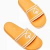 Shoes Kate Spade Outlet | Brigitte Pool Slide