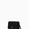 Handbags Kate Spade Outlet | Kristi Flap Crossbody.Css-24Ok6R{Cursor:Pointer;Position:Relative;}.Css-1V0Gwib{Height:Var(--Chakra-Sizes-12);Width:Auto;}