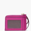 Wallets Kate Spade Outlet | Schuyler Small Card Holder Wristlet