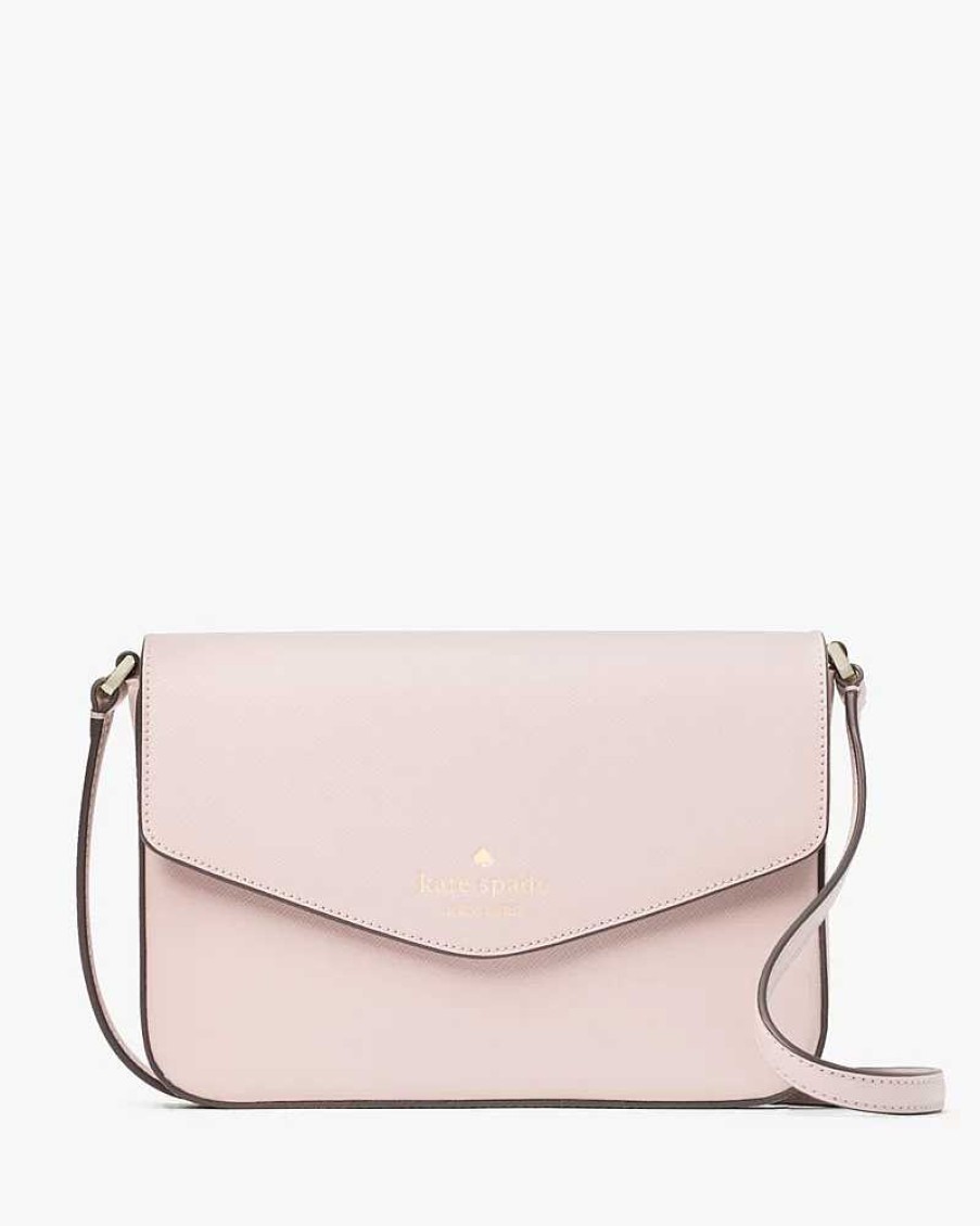 Handbags Kate Spade Outlet | Sadie Envelope Crossbody