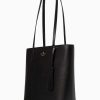 Handbags Kate Spade Outlet | Jana Tote