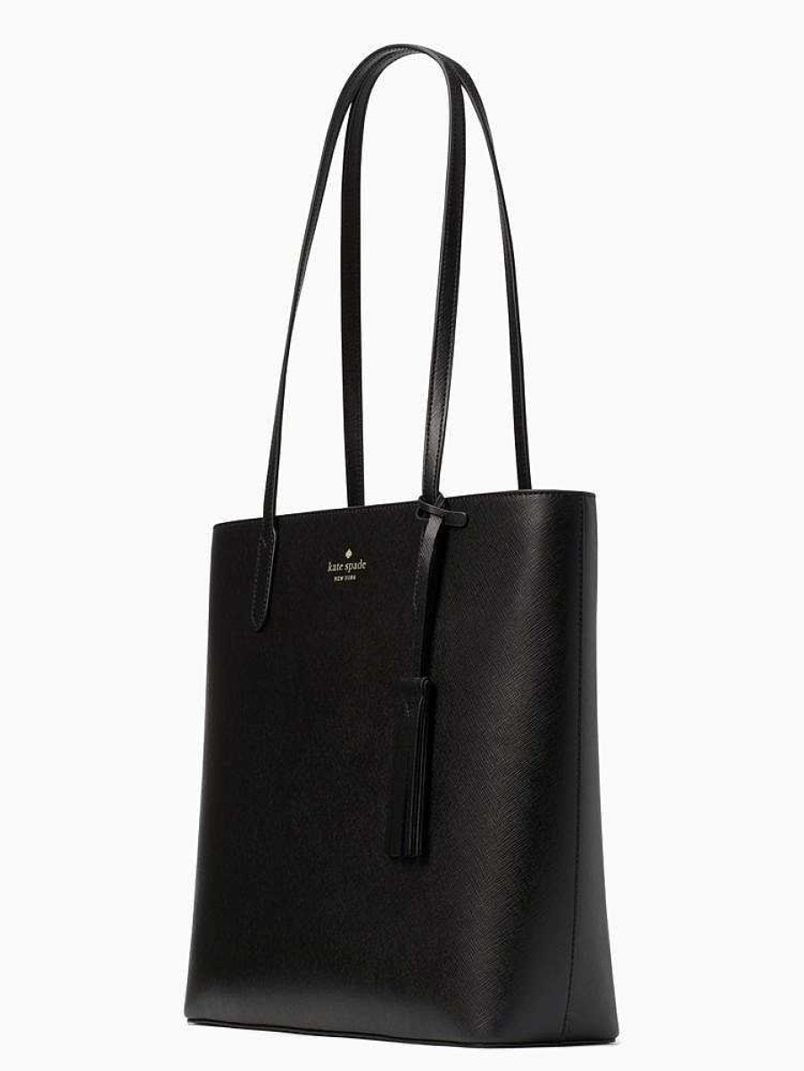 Handbags Kate Spade Outlet | Jana Tote