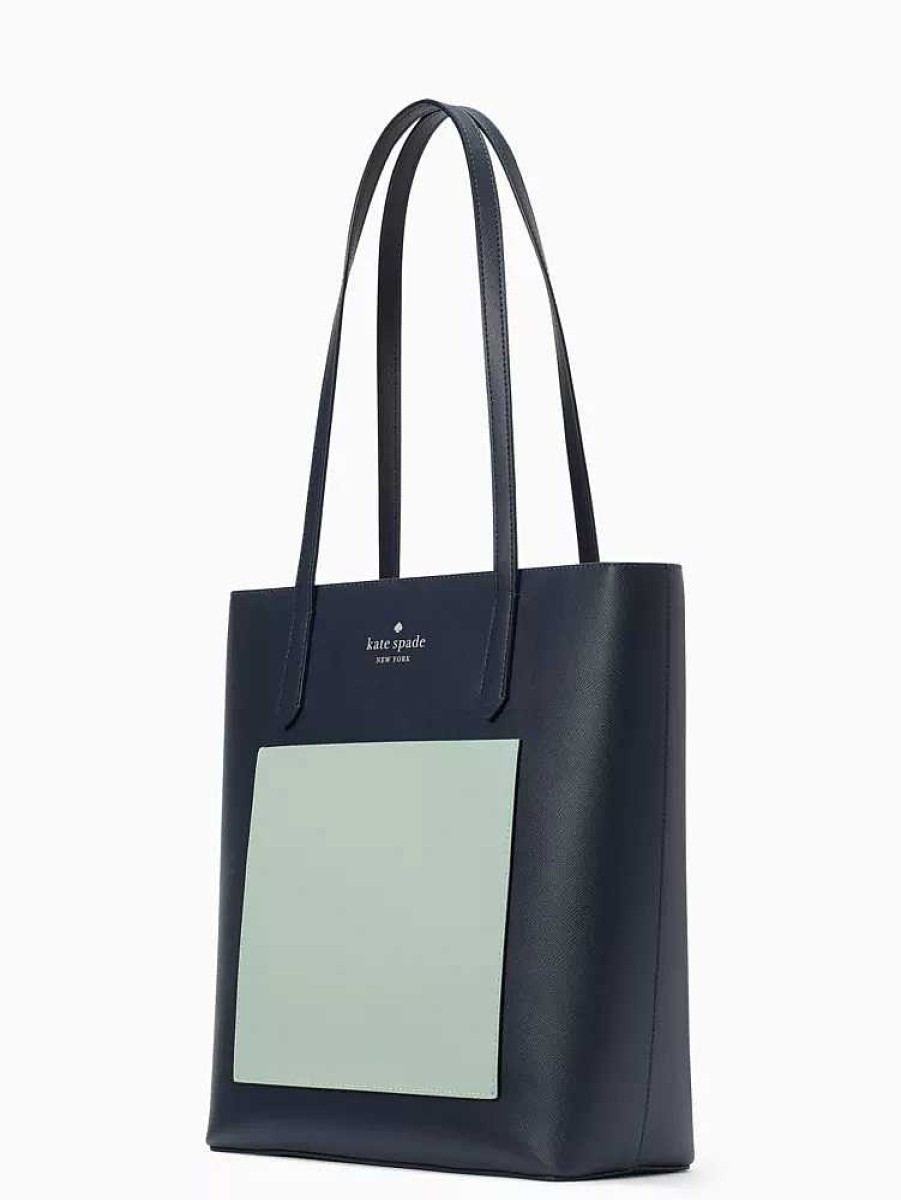 Handbags Kate Spade Outlet | Daily Tote