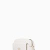 Handbags Kate Spade Outlet | Rosie Pebbled Leather Flap Camera Bag