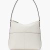 Handbags Kate Spade Outlet | Bailey Shoulder Bag