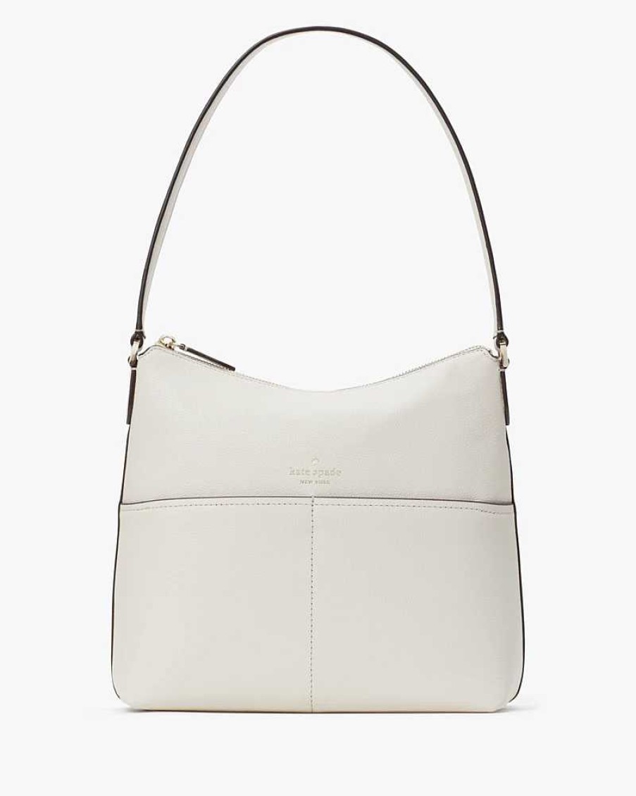 Handbags Kate Spade Outlet | Bailey Shoulder Bag