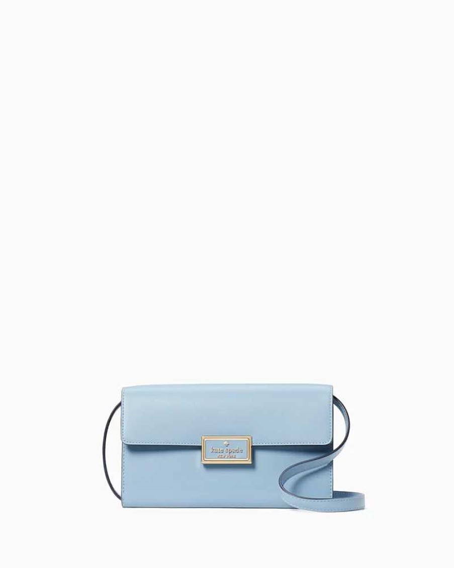 Handbags Kate Spade Outlet | Reegan Crossbody