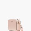 Handbags Kate Spade Outlet | Madison Mini Camera Bag