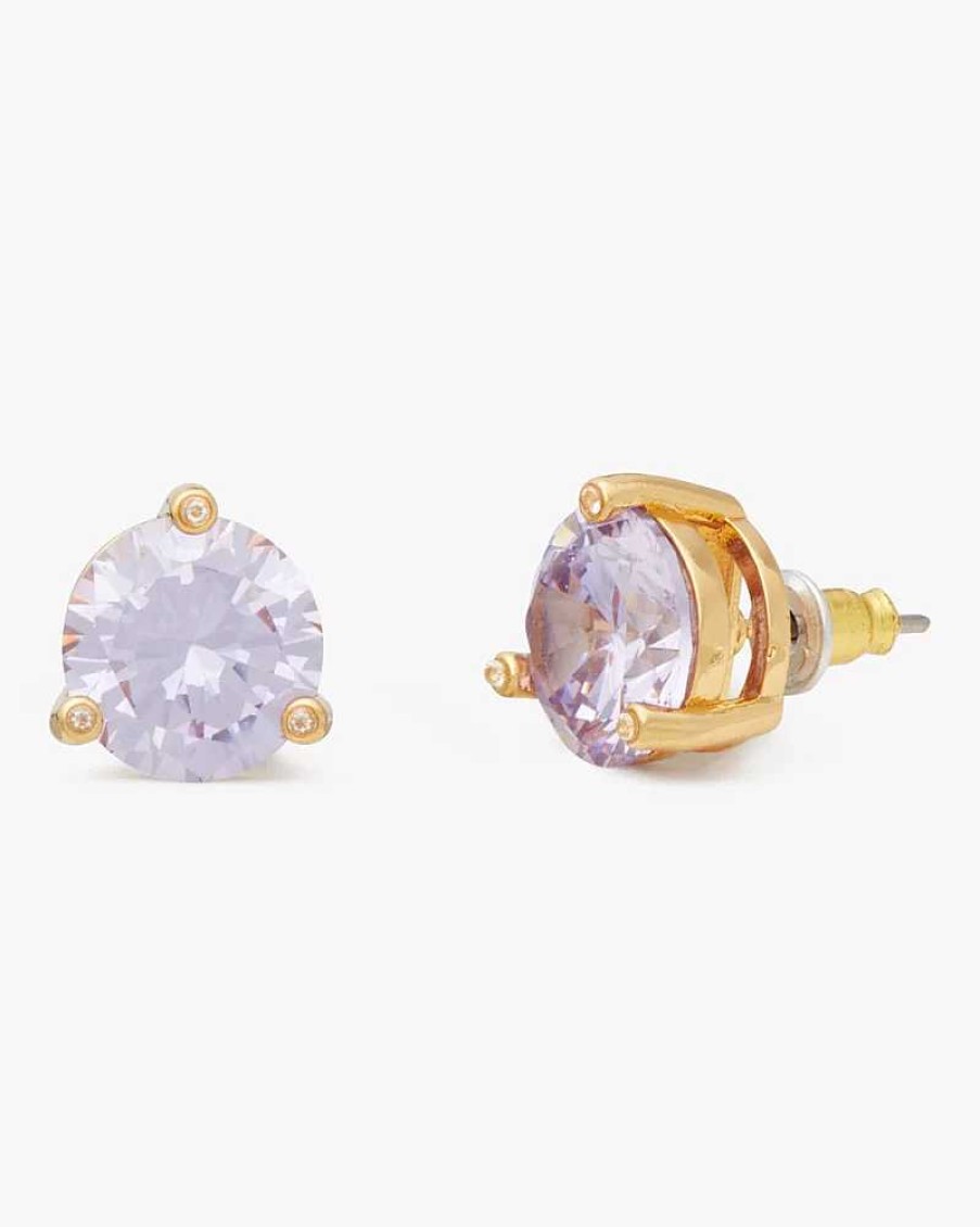 Jewelry Kate Spade Outlet | Rise And Shine Studs