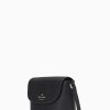 Handbags Kate Spade Outlet | Emmie Flap Crossbody