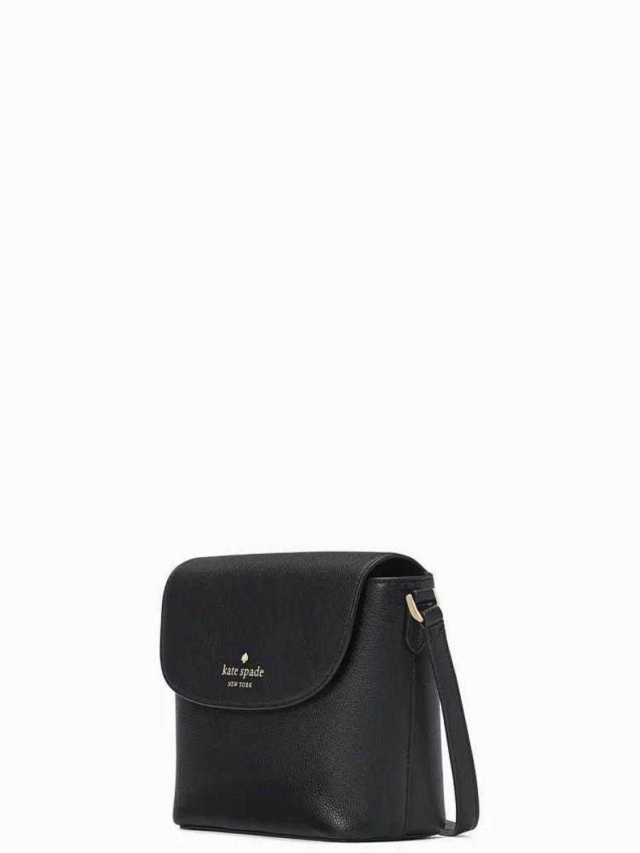 Handbags Kate Spade Outlet | Emmie Flap Crossbody