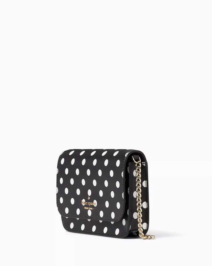 Handbags Kate Spade Outlet | Cheers Boxed Crossbody