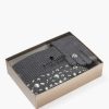 Accessories Kate Spade Outlet | Gemstones Winter Accessories Box Set