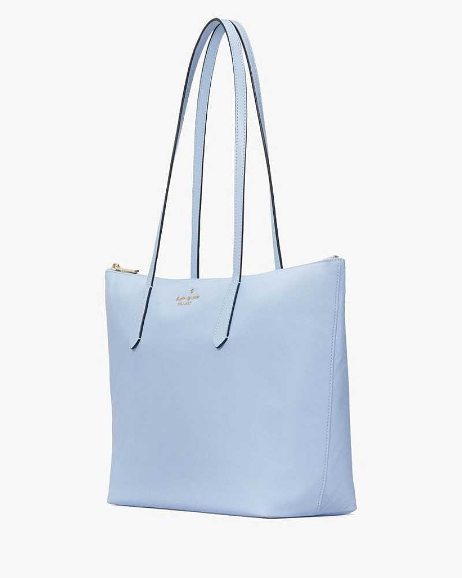 Handbags Kate Spade Outlet | Kitt Large Tote