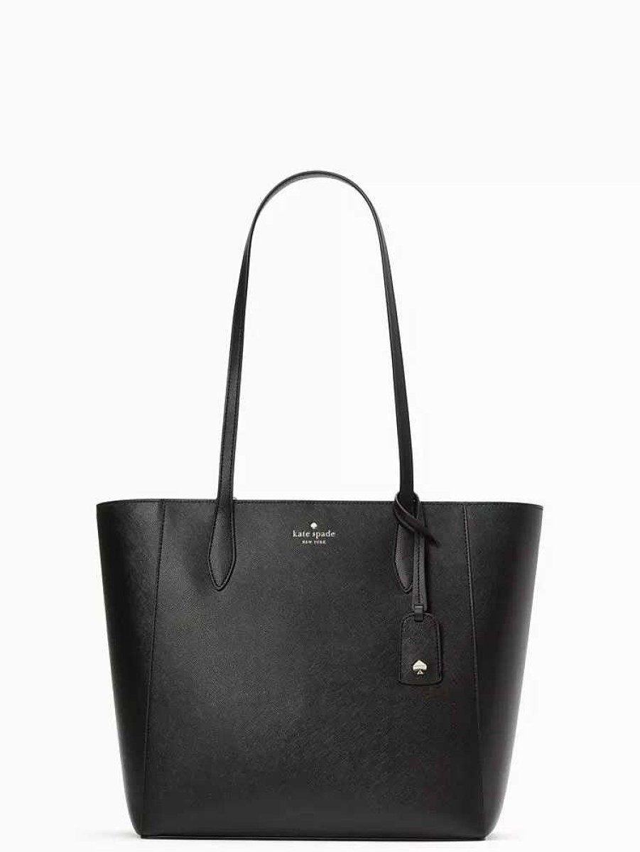 Handbags Kate Spade Outlet | Dana Tote