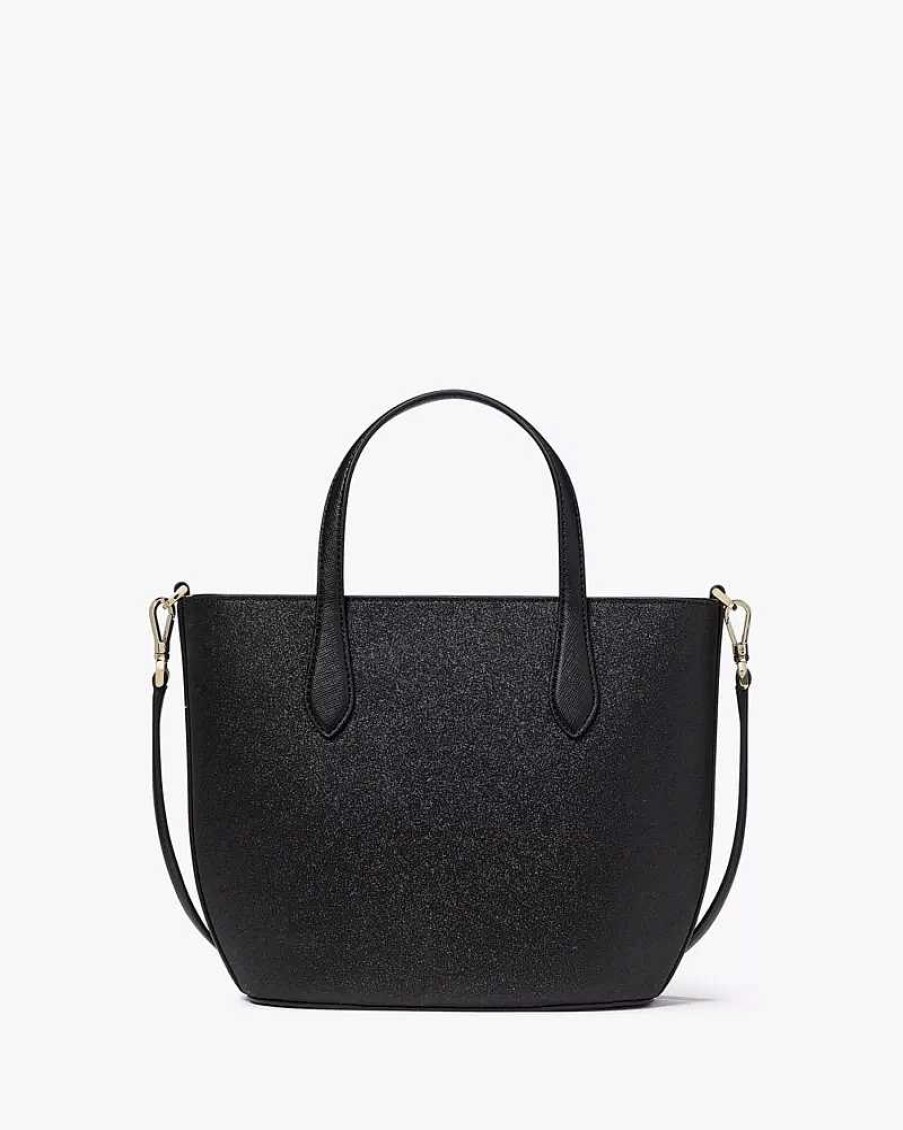 Handbags Kate Spade Outlet | Glimmer Satchel