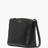 Handbags Kate Spade Outlet | Monica Crossbody