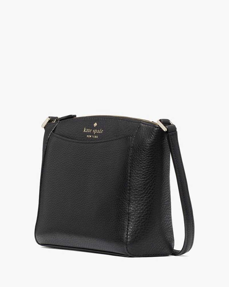 Handbags Kate Spade Outlet | Monica Crossbody