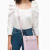 Handbags Kate Spade Outlet | Laurel Way Rima Crossbody.Css-24Ok6R{Cursor:Pointer;Position:Relative;}.Css-1V0Gwib{Height:Var(--Chakra-Sizes-12);Width:Auto;}