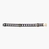 Accessories Kate Spade Outlet | Art Dot Collar