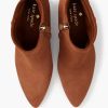 Shoes Kate Spade Outlet | Giselle Booties