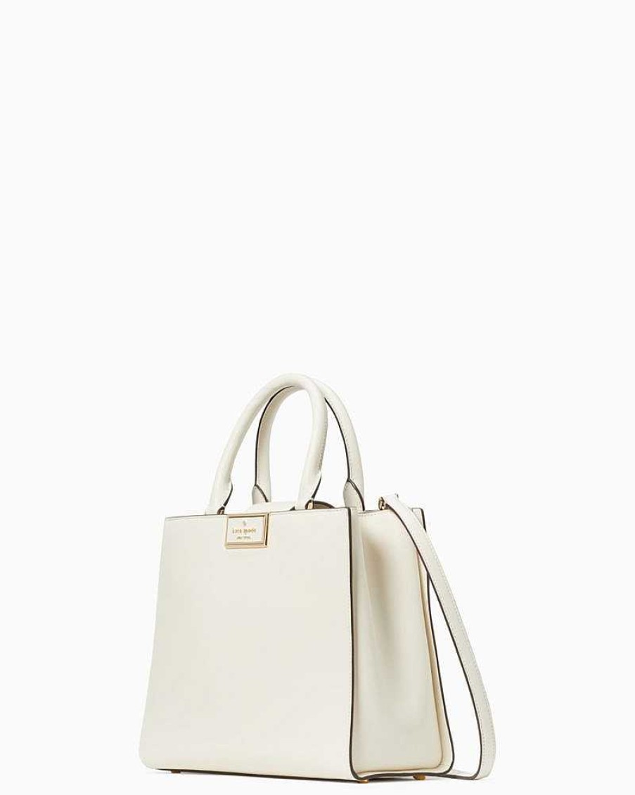 Handbags Kate Spade Outlet | Reegan Satchel