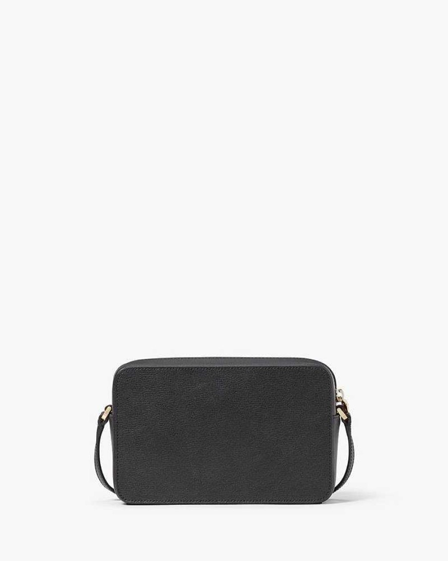 Handbags Kate Spade Outlet | Sienna Crossbody