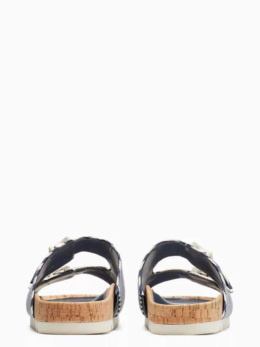 Shoes Kate Spade Outlet | Becca Sandals